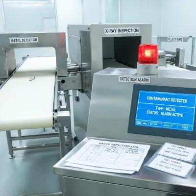 ndt equipment